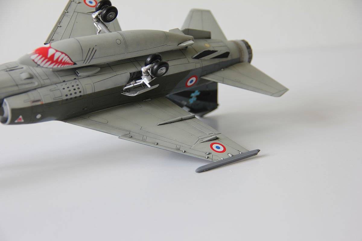 Test Image Gallery